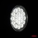 ΠΡΟΒΟΛΕΑΣ ΕΡΓΑΣΙΑΣ ΣΤΡΟΓΓΥΛΟΣ LED 57W 9-36V 10.000lm 6.500K AWL65 AMIO - 1 ΤΕΜ. - Amio - 04206/AM ΠΡΟΒΟΛΕΑΣ ΕΡΓΑΣΙΑΣ ΣΤΡΟΓΓΥΛΟΣ LED 57W 9-36V 10.000lm 6.500K AWL65 AMIO - 1 ΤΕΜ. - Amio - 04206/AM