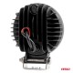 ΠΡΟΒΟΛΕΑΣ ΕΡΓΑΣΙΑΣ ΣΤΡΟΓΓΥΛΟΣ LED 57W 9-36V 10.000lm 6.500K AWL65 AMIO - 1 ΤΕΜ. - Amio - 04206/AM ΠΡΟΒΟΛΕΑΣ ΕΡΓΑΣΙΑΣ ΣΤΡΟΓΓΥΛΟΣ LED 57W 9-36V 10.000lm 6.500K AWL65 AMIO - 1 ΤΕΜ. - Amio - 04206/AM