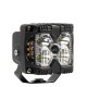 ΠΡΟΒΟΛΕΑΣ ΕΡΓΑΣΙΑΣ ΤΕΤΡΑΓΩΝΟΣ LED 60W 9-36V 6.000lm 6.500K 95x80x90mm AWL67 AMIO - 1 ΤΕΜ. - Amio - 04208/AM ΠΡΟΒΟΛΕΑΣ ΕΡΓΑΣΙΑΣ ΤΕΤΡΑΓΩΝΟΣ LED 60W 9-36V 6.000lm 6.500K 95x80x90mm AWL67 AMIO - 1 ΤΕΜ. - Amio - 04208/AM