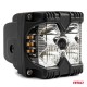 ΠΡΟΒΟΛΕΑΣ ΕΡΓΑΣΙΑΣ ΤΕΤΡΑΓΩΝΟΣ LED 60W 9-36V 6.000lm 6.500K 95x80x90mm AWL67 AMIO - 1 ΤΕΜ. - Amio - 04208/AM ΠΡΟΒΟΛΕΑΣ ΕΡΓΑΣΙΑΣ ΤΕΤΡΑΓΩΝΟΣ LED 60W 9-36V 6.000lm 6.500K 95x80x90mm AWL67 AMIO - 1 ΤΕΜ. - Amio - 04208/AM