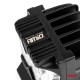 ΠΡΟΒΟΛΕΑΣ ΕΡΓΑΣΙΑΣ ΤΕΤΡΑΓΩΝΟΣ LED 60W 9-36V 6.000lm 6.500K 95x80x90mm AWL67 AMIO - 1 ΤΕΜ. - Amio - 04208/AM ΠΡΟΒΟΛΕΑΣ ΕΡΓΑΣΙΑΣ ΤΕΤΡΑΓΩΝΟΣ LED 60W 9-36V 6.000lm 6.500K 95x80x90mm AWL67 AMIO - 1 ΤΕΜ. - Amio - 04208/AM