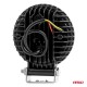 ΠΡΟΒΟΛΕΑΣ ΕΡΓΑΣΙΑΣ ΣΤΡΟΓΓΥΛΟΣ LED 54W 9-36V 10.000lm 6.500K AWL69 AMIO - 1 ΤΕΜ. - Amio - 04210/AM ΠΡΟΒΟΛΕΑΣ ΕΡΓΑΣΙΑΣ ΣΤΡΟΓΓΥΛΟΣ LED 54W 9-36V 10.000lm 6.500K AWL69 AMIO - 1 ΤΕΜ. - Amio - 04210/AM
