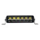ΠΡΟΒΟΛΕΑΣ ΕΡΓΑΣΙΑΣ 9-36V 60W 6.500K 8.000lm 305x78x76mm ΜΠΑΡΑ LED AWL70 AMIO - 1 ΤΕΜ. - Amio - 04211/AM