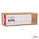 ΠΡΟΒΟΛΕΑΣ ΕΡΓΑΣΙΑΣ 9-36V 60W 6.500K 8.000lm 305x78x76mm ΜΠΑΡΑ LED AWL70 AMIO - 1 ΤΕΜ. - Amio - 04211/AM