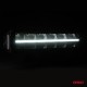 ΠΡΟΒΟΛΕΑΣ ΕΡΓΑΣΙΑΣ 9-36V 60W 6.500K 8.000lm 305x78x76mm ΜΠΑΡΑ LED AWL70 AMIO - 1 ΤΕΜ. - Amio - 04211/AM