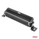 ΠΡΟΒΟΛΕΑΣ ΕΡΓΑΣΙΑΣ 9-36V 60W 6.500K 8.000lm 305x78x76mm ΜΠΑΡΑ LED AWL70 AMIO - 1 ΤΕΜ. - Amio - 04211/AM
