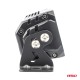 ΠΡΟΒΟΛΕΑΣ ΕΡΓΑΣΙΑΣ 9-36V 60W 6.500K 8.000lm 305x78x76mm ΜΠΑΡΑ LED AWL70 AMIO - 1 ΤΕΜ. - Amio - 04211/AM