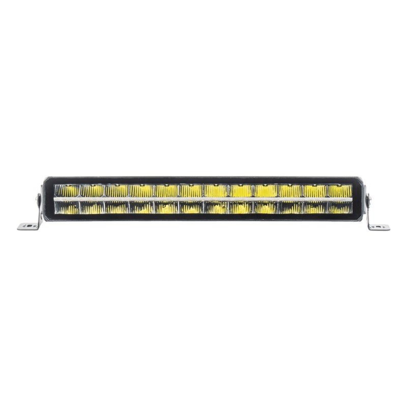 ΠΡΟΒΟΛΕΑΣ ΕΡΓΑΣΙΑΣ 9-36V 120W 6.500K 12.000lm 560x78x76mm ΜΠΑΡΑ LED AWL71 AMIO - 1 ΤΕΜ. - Amio - 04212/AM ΠΡΟΒΟΛΕΑΣ ΕΡΓΑΣΙΑΣ 9-36V 120W 6.500K 12.000lm 560x78x76mm ΜΠΑΡΑ LED AWL71 AMIO - 1 ΤΕΜ. - Amio - 04212/AM