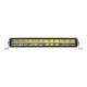 ΠΡΟΒΟΛΕΑΣ ΕΡΓΑΣΙΑΣ 9-36V 120W 6.500K 12.000lm 560x78x76mm ΜΠΑΡΑ LED AWL71 AMIO - 1 ΤΕΜ. - Amio - 04212/AM ΠΡΟΒΟΛΕΑΣ ΕΡΓΑΣΙΑΣ 9-36V 120W 6.500K 12.000lm 560x78x76mm ΜΠΑΡΑ LED AWL71 AMIO - 1 ΤΕΜ. - Amio - 04212/AM