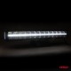 ΠΡΟΒΟΛΕΑΣ ΕΡΓΑΣΙΑΣ 9-36V 120W 6.500K 12.000lm 560x78x76mm ΜΠΑΡΑ LED AWL71 AMIO - 1 ΤΕΜ. - Amio - 04212/AM ΠΡΟΒΟΛΕΑΣ ΕΡΓΑΣΙΑΣ 9-36V 120W 6.500K 12.000lm 560x78x76mm ΜΠΑΡΑ LED AWL71 AMIO - 1 ΤΕΜ. - Amio - 04212/AM