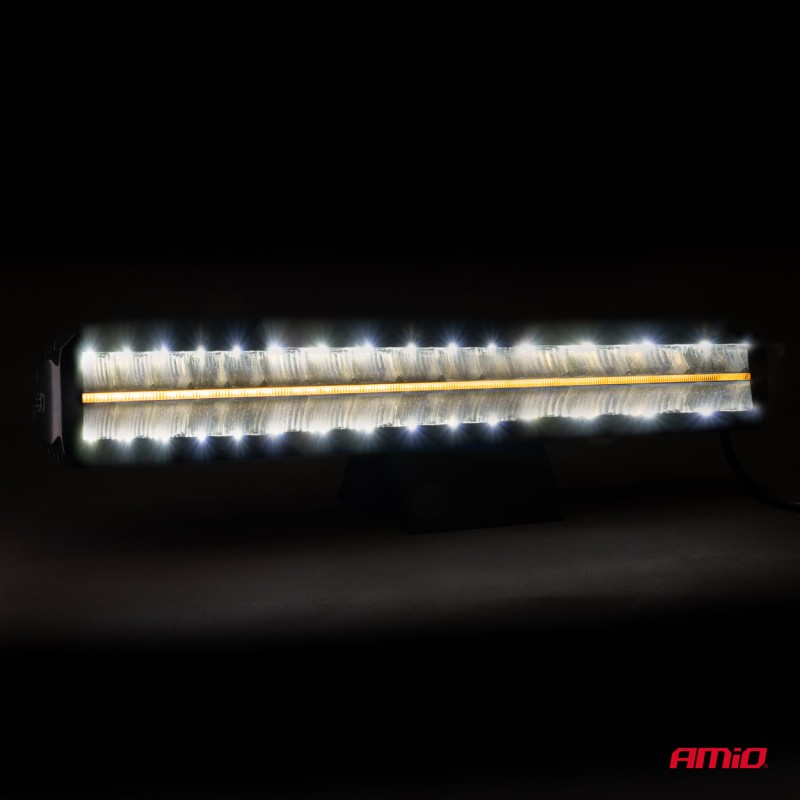 ΠΡΟΒΟΛΕΑΣ ΕΡΓΑΣΙΑΣ 9-36V 120W 6.500K 12.000lm 560x78x76mm ΜΠΑΡΑ LED AWL71 AMIO - 1 ΤΕΜ. - Amio - 04212/AM ΠΡΟΒΟΛΕΑΣ ΕΡΓΑΣΙΑΣ 9-36V 120W 6.500K 12.000lm 560x78x76mm ΜΠΑΡΑ LED AWL71 AMIO - 1 ΤΕΜ. - Amio - 04212/AM