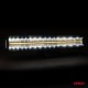 ΠΡΟΒΟΛΕΑΣ ΕΡΓΑΣΙΑΣ 9-36V 120W 6.500K 12.000lm 560x78x76mm ΜΠΑΡΑ LED AWL71 AMIO - 1 ΤΕΜ. - Amio - 04212/AM ΠΡΟΒΟΛΕΑΣ ΕΡΓΑΣΙΑΣ 9-36V 120W 6.500K 12.000lm 560x78x76mm ΜΠΑΡΑ LED AWL71 AMIO - 1 ΤΕΜ. - Amio - 04212/AM