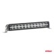 ΠΡΟΒΟΛΕΑΣ ΕΡΓΑΣΙΑΣ 9-36V 120W 6.500K 12.000lm 560x78x76mm ΜΠΑΡΑ LED AWL71 AMIO - 1 ΤΕΜ. - Amio - 04212/AM ΠΡΟΒΟΛΕΑΣ ΕΡΓΑΣΙΑΣ 9-36V 120W 6.500K 12.000lm 560x78x76mm ΜΠΑΡΑ LED AWL71 AMIO - 1 ΤΕΜ. - Amio - 04212/AM