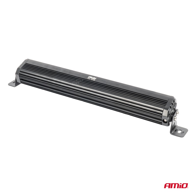 ΠΡΟΒΟΛΕΑΣ ΕΡΓΑΣΙΑΣ 9-36V 120W 6.500K 12.000lm 560x78x76mm ΜΠΑΡΑ LED AWL71 AMIO - 1 ΤΕΜ. - Amio - 04212/AM ΠΡΟΒΟΛΕΑΣ ΕΡΓΑΣΙΑΣ 9-36V 120W 6.500K 12.000lm 560x78x76mm ΜΠΑΡΑ LED AWL71 AMIO - 1 ΤΕΜ. - Amio - 04212/AM