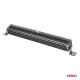 ΠΡΟΒΟΛΕΑΣ ΕΡΓΑΣΙΑΣ 9-36V 120W 6.500K 12.000lm 560x78x76mm ΜΠΑΡΑ LED AWL71 AMIO - 1 ΤΕΜ. - Amio - 04212/AM ΠΡΟΒΟΛΕΑΣ ΕΡΓΑΣΙΑΣ 9-36V 120W 6.500K 12.000lm 560x78x76mm ΜΠΑΡΑ LED AWL71 AMIO - 1 ΤΕΜ. - Amio - 04212/AM