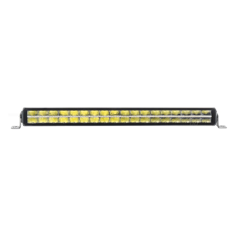 ΠΡΟΒΟΛΕΑΣ ΕΡΓΑΣΙΑΣ 9-36V 180W 6.500K 18.000lm 810x78x76mm ΜΠΑΡΑ LED AWL72 AMIO - 1 ΤΕΜ. - Amio - 04213/AM