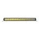 ΠΡΟΒΟΛΕΑΣ ΕΡΓΑΣΙΑΣ 9-36V 180W 6.500K 18.000lm 810x78x76mm ΜΠΑΡΑ LED AWL72 AMIO - 1 ΤΕΜ. - Amio - 04213/AM
