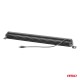 ΠΡΟΒΟΛΕΑΣ ΕΡΓΑΣΙΑΣ 9-36V 180W 6.500K 18.000lm 810x78x76mm ΜΠΑΡΑ LED AWL72 AMIO - 1 ΤΕΜ. - Amio - 04213/AM