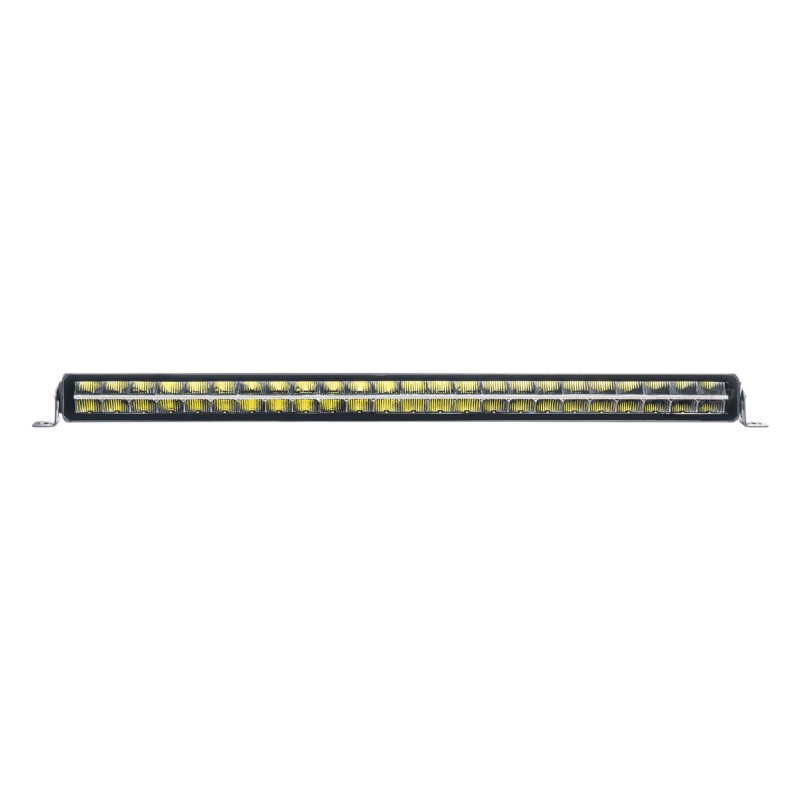 ΠΡΟΒΟΛΕΑΣ ΕΡΓΑΣΙΑΣ 9-36V 240W 6.500K 8.000lm 1070x78x76mm ΜΠΑΡΑ LED AWL73 AMIO - 1 ΤΕΜ. - Amio - 04214/AM ΠΡΟΒΟΛΕΑΣ ΕΡΓΑΣΙΑΣ 9-36V 240W 6.500K 8.000lm 1070x78x76mm ΜΠΑΡΑ LED AWL73 AMIO - 1 ΤΕΜ. - Amio - 04214/AM