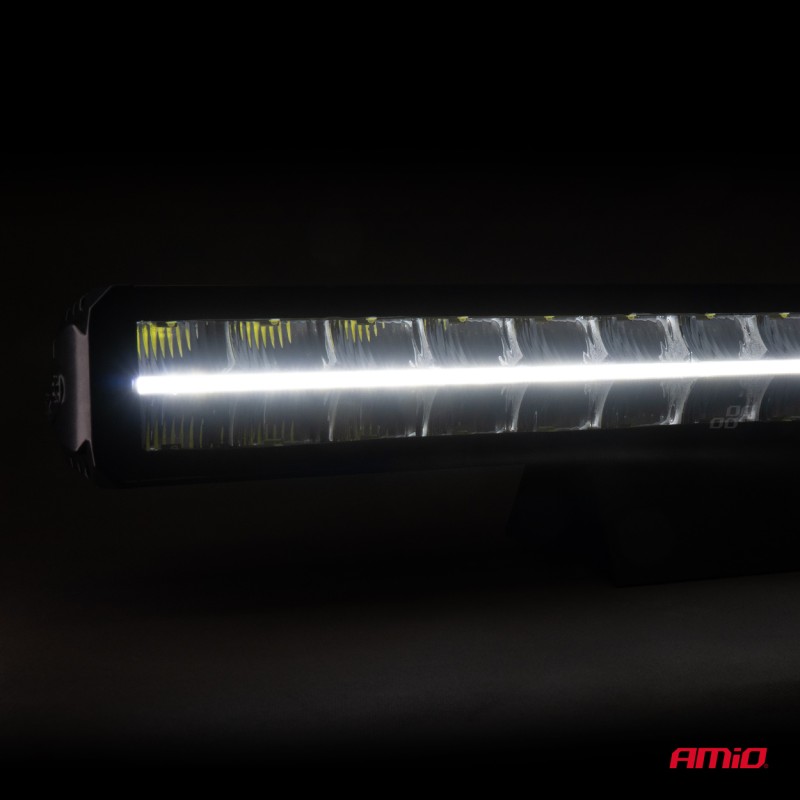 ΠΡΟΒΟΛΕΑΣ ΕΡΓΑΣΙΑΣ 9-36V 240W 6.500K 8.000lm 1070x78x76mm ΜΠΑΡΑ LED AWL73 AMIO - 1 ΤΕΜ. - Amio - 04214/AM ΠΡΟΒΟΛΕΑΣ ΕΡΓΑΣΙΑΣ 9-36V 240W 6.500K 8.000lm 1070x78x76mm ΜΠΑΡΑ LED AWL73 AMIO - 1 ΤΕΜ. - Amio - 04214/AM