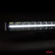 ΠΡΟΒΟΛΕΑΣ ΕΡΓΑΣΙΑΣ 9-36V 240W 6.500K 8.000lm 1070x78x76mm ΜΠΑΡΑ LED AWL73 AMIO - 1 ΤΕΜ. - Amio - 04214/AM ΠΡΟΒΟΛΕΑΣ ΕΡΓΑΣΙΑΣ 9-36V 240W 6.500K 8.000lm 1070x78x76mm ΜΠΑΡΑ LED AWL73 AMIO - 1 ΤΕΜ. - Amio - 04214/AM