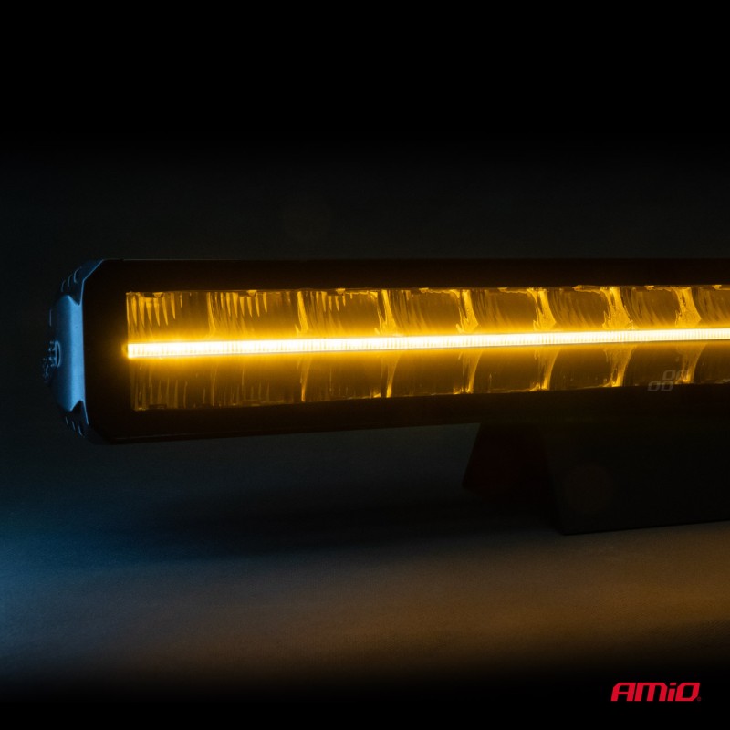ΠΡΟΒΟΛΕΑΣ ΕΡΓΑΣΙΑΣ 9-36V 240W 6.500K 8.000lm 1070x78x76mm ΜΠΑΡΑ LED AWL73 AMIO - 1 ΤΕΜ. - Amio - 04214/AM ΠΡΟΒΟΛΕΑΣ ΕΡΓΑΣΙΑΣ 9-36V 240W 6.500K 8.000lm 1070x78x76mm ΜΠΑΡΑ LED AWL73 AMIO - 1 ΤΕΜ. - Amio - 04214/AM