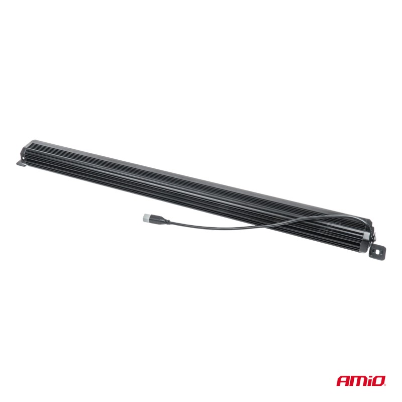 ΠΡΟΒΟΛΕΑΣ ΕΡΓΑΣΙΑΣ 9-36V 240W 6.500K 8.000lm 1070x78x76mm ΜΠΑΡΑ LED AWL73 AMIO - 1 ΤΕΜ. - Amio - 04214/AM ΠΡΟΒΟΛΕΑΣ ΕΡΓΑΣΙΑΣ 9-36V 240W 6.500K 8.000lm 1070x78x76mm ΜΠΑΡΑ LED AWL73 AMIO - 1 ΤΕΜ. - Amio - 04214/AM