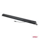 ΠΡΟΒΟΛΕΑΣ ΕΡΓΑΣΙΑΣ 9-36V 240W 6.500K 8.000lm 1070x78x76mm ΜΠΑΡΑ LED AWL73 AMIO - 1 ΤΕΜ. - Amio - 04214/AM ΠΡΟΒΟΛΕΑΣ ΕΡΓΑΣΙΑΣ 9-36V 240W 6.500K 8.000lm 1070x78x76mm ΜΠΑΡΑ LED AWL73 AMIO - 1 ΤΕΜ. - Amio - 04214/AM