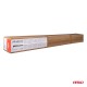 ΠΡΟΒΟΛΕΑΣ ΕΡΓΑΣΙΑΣ 9-36V 240W 6.500K 8.000lm 1070x78x76mm ΜΠΑΡΑ LED AWL73 AMIO - 1 ΤΕΜ. - Amio - 04214/AM ΠΡΟΒΟΛΕΑΣ ΕΡΓΑΣΙΑΣ 9-36V 240W 6.500K 8.000lm 1070x78x76mm ΜΠΑΡΑ LED AWL73 AMIO - 1 ΤΕΜ. - Amio - 04214/AM