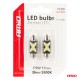 ΛΑΜΠΑΚΙΑ ΠΛΑΦΟΝΙΕΡΑΣ 36mm 12/24V C5W 5500K 12xSMD 2016 CAN-BUS FESTOON (ΛΕΥΚΟ) ΑΜΙΟ - 2 ΤΕΜ. - Amio - 04236/AM ΛΑΜΠΑΚΙΑ ΠΛΑΦΟΝΙΕΡΑΣ 36mm 12/24V C5W 5500K 12xSMD 2016 CAN-BUS FESTOON (ΛΕΥΚΟ) ΑΜΙΟ - 2 ΤΕΜ. - Amio - 04236/AM