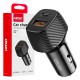 ΦΟΡΤΙΣΤΗΣ ΑΝΑΠΤΗΡΑ ΜΕ 2 ΘΥΡΕΣ USB-A QUICK CHARGE+USB-C 20W ΜΑΥΡΟ AMIO - 1 Τεμ. - Amio - 04282/AM ΦΟΡΤΙΣΤΗΣ ΑΝΑΠΤΗΡΑ ΜΕ 2 ΘΥΡΕΣ USB-A QUICK CHARGE+USB-C 20W ΜΑΥΡΟ AMIO - 1 Τεμ. - Amio - 04282/AM