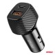 ΦΟΡΤΙΣΤΗΣ ΑΝΑΠΤΗΡΑ ΜΕ 2 ΘΥΡΕΣ USB-A QUICK CHARGE+USB-C 20W ΜΑΥΡΟ AMIO - 1 Τεμ. - Amio - 04282/AM ΦΟΡΤΙΣΤΗΣ ΑΝΑΠΤΗΡΑ ΜΕ 2 ΘΥΡΕΣ USB-A QUICK CHARGE+USB-C 20W ΜΑΥΡΟ AMIO - 1 Τεμ. - Amio - 04282/AM