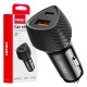 ΦΟΡΤΙΣΤΗΣ ΑΝΑΠΤΗΡΑ ΜΕ 2 ΘΥΡΕΣ USB-A QUICK CHARGE+USB-C 38W ΜΑΥΡΟ AMIO - 1 Τεμ. - Amio - 04283/AM ΦΟΡΤΙΣΤΗΣ ΑΝΑΠΤΗΡΑ ΜΕ 2 ΘΥΡΕΣ USB-A QUICK CHARGE+USB-C 38W ΜΑΥΡΟ AMIO - 1 Τεμ. - Amio - 04283/AM