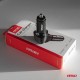 ΦΟΡΤΙΣΤΗΣ ΑΝΑΠΤΗΡΑ ΜΕ 2 ΘΥΡΕΣ USB-A QUICK CHARGE+USB-C 38W ΜΑΥΡΟ AMIO - 1 Τεμ. - Amio - 04283/AM ΦΟΡΤΙΣΤΗΣ ΑΝΑΠΤΗΡΑ ΜΕ 2 ΘΥΡΕΣ USB-A QUICK CHARGE+USB-C 38W ΜΑΥΡΟ AMIO - 1 Τεμ. - Amio - 04283/AM