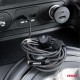 ΚΑΛΩΔΙΟ ΣΥΝΔΕΣΗΣ AUX MINI JACK ΑΠΟ ΑΡΣΕΝΙΚΟ 3.5mm ΣΕ ΘΗΛΥΚΟ 3.5mm 2m AMIO - 1 Τεμ. - Amio - 04296/AM ΚΑΛΩΔΙΟ ΣΥΝΔΕΣΗΣ AUX MINI JACK ΑΠΟ ΑΡΣΕΝΙΚΟ 3.5mm ΣΕ ΘΗΛΥΚΟ 3.5mm 2m AMIO - 1 Τεμ. - Amio - 04296/AM