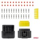 ΦΙΣΑ ΣΥΝΔΕΣΗΣ ΜΕ ΥΠΟΔΟΧΗ 12 PIN Φ2,2mm ΑΔΙΑΒΡΟΧΗ AMIO - 1 τεμ. - Amio - 04352/AM ΦΙΣΑ ΣΥΝΔΕΣΗΣ ΜΕ ΥΠΟΔΟΧΗ 12 PIN Φ2,2mm ΑΔΙΑΒΡΟΧΗ AMIO - 1 τεμ. - Amio - 04352/AM