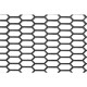 Σίτα Πλαστική - Μαύρη Μεγάλη Κυψελωτή LARGE 15x35mm 120x40cm - Lampa - L0460.8 Σίτα Πλαστική - Μαύρη Μεγάλη Κυψελωτή LARGE 15x35mm 120x40cm - Lampa - L0460.8
