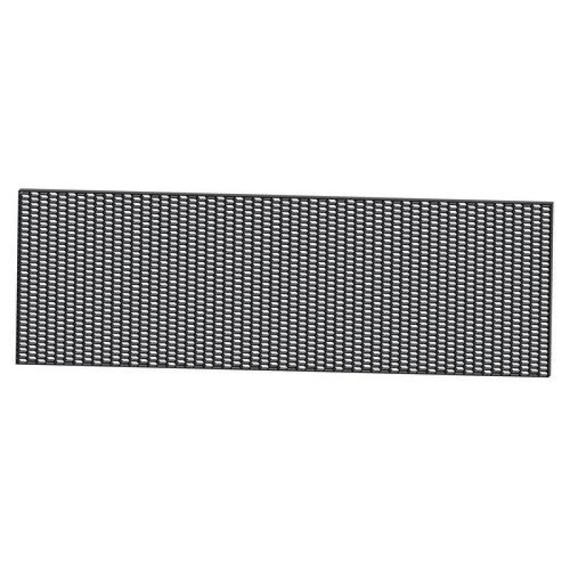 Σίτα Πλαστική - Μαύρη Μεγάλη Κυψελωτή LARGE 15x35mm 120x40cm - Lampa - L0460.8 Σίτα Πλαστική - Μαύρη Μεγάλη Κυψελωτή LARGE 15x35mm 120x40cm - Lampa - L0460.8