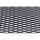 Σίτα Πλαστική - Μαύρη Μεγάλη Κυψελωτή LARGE 15x35mm 120x40cm - Lampa - L0460.8 Σίτα Πλαστική - Μαύρη Μεγάλη Κυψελωτή LARGE 15x35mm 120x40cm - Lampa - L0460.8
