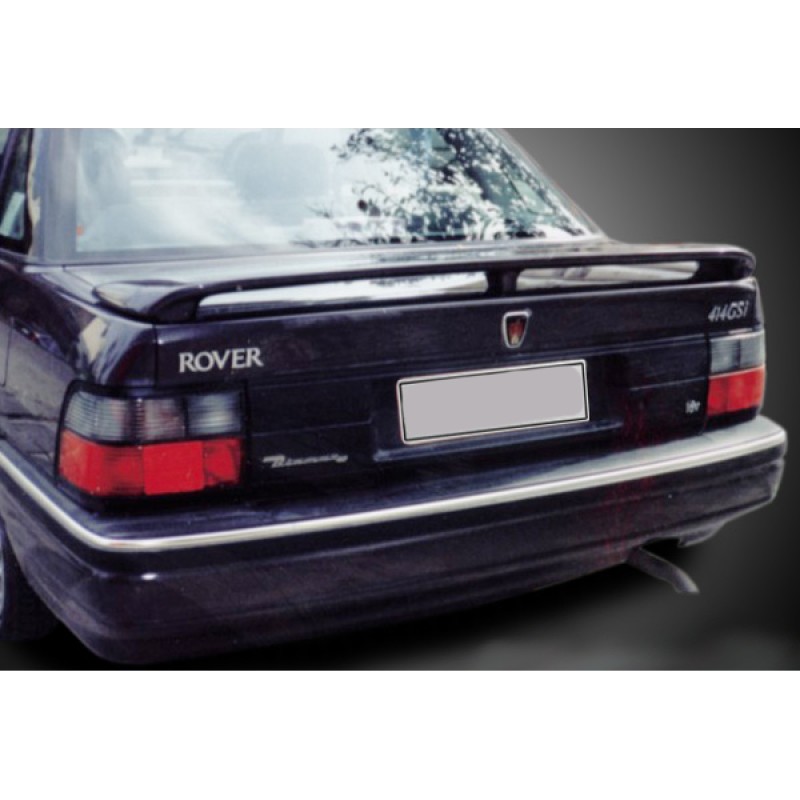 ΑΕΡΟΤΟΜΗ ΓΙΑ ROVER 416 I 1992 ΠΟΛΥΟΥΡΕΘAΝΗ MOTORDROME - Motordrome - Α/0470 ΑΕΡΟΤΟΜΗ ΓΙΑ ROVER 416 I 1992 ΠΟΛΥΟΥΡΕΘAΝΗ MOTORDROME - Motordrome - Α/0470