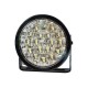 Πρόσθετο DAYLINE διεθνή - 18LED - M-Tech - DL-LD210/MT Πρόσθετο DAYLINE διεθνή - 18LED - M-Tech - DL-LD210/MT