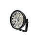 Πρόσθετο DAYLINE διεθνή - 18LED - M-Tech - DL-LD210/MT Πρόσθετο DAYLINE διεθνή - 18LED - M-Tech - DL-LD210/MT