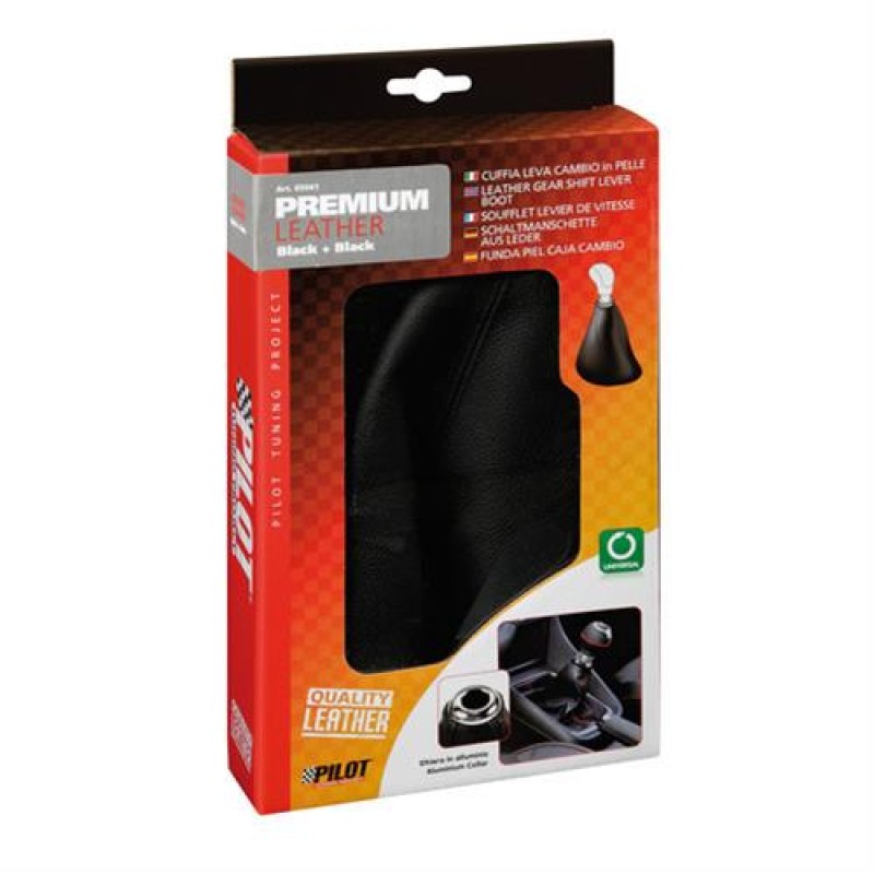ΦΟΥΣΚΑ ΤΑΧΥΤΗΤΩΝ PREMIUM ΜΑΥΡΟ ΧΡΩΜΑ - Lampa - L0504.1 ΦΟΥΣΚΑ ΤΑΧΥΤΗΤΩΝ PREMIUM ΜΑΥΡΟ ΧΡΩΜΑ - Lampa - L0504.1