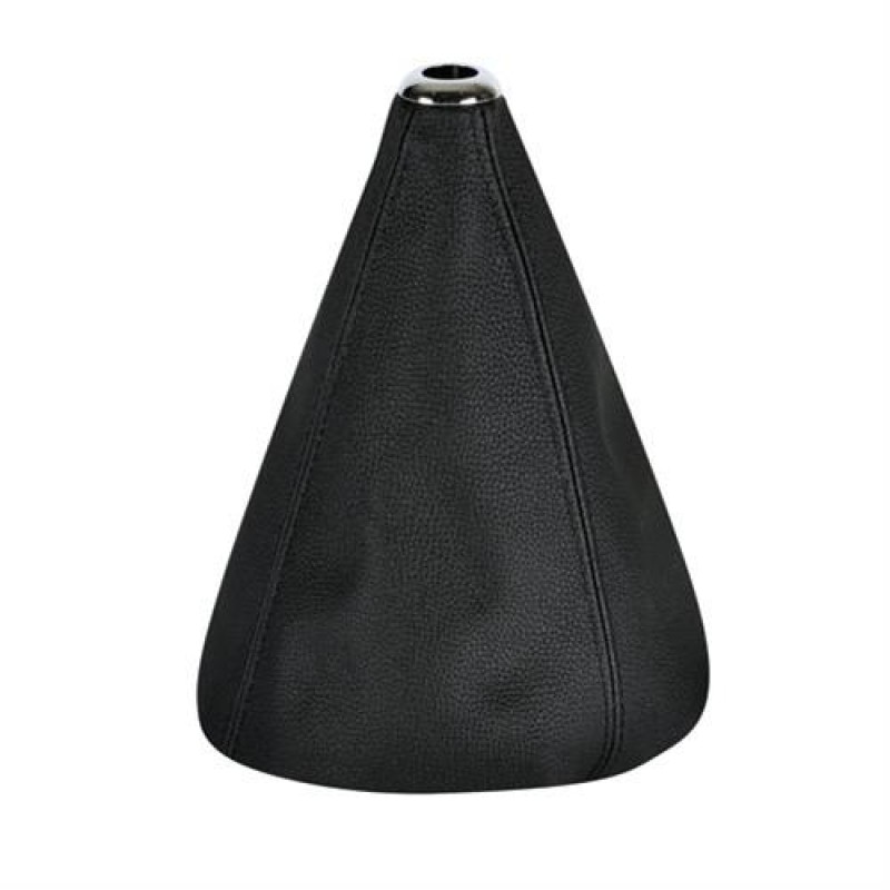 ΦΟΥΣΚΑ ΤΑΧΥΤΗΤΩΝ PREMIUM ΜΑΥΡΟ ΧΡΩΜΑ - Lampa - L0504.1 ΦΟΥΣΚΑ ΤΑΧΥΤΗΤΩΝ PREMIUM ΜΑΥΡΟ ΧΡΩΜΑ - Lampa - L0504.1