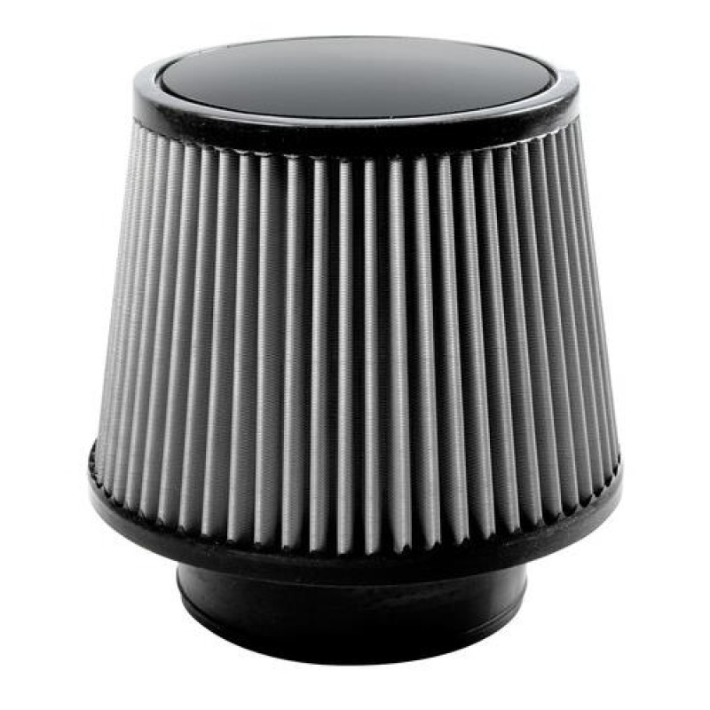 ΦΙΛΤΡΟΧΟΑΝΗ ΚΩΝΙΚΗ 60-90mm IN MOULD - Lampa - L0611.5