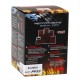 ΦΙΛΤΡΟ ΑΕΡΟΣ ΕΛΕΥΘΕΡΑΣ ΚΥΛΙΝΔΡΙΚΟ 212x70x157mm - Lampa - L0642.3 ΦΙΛΤΡΟ ΑΕΡΟΣ ΕΛΕΥΘΕΡΑΣ ΚΥΛΙΝΔΡΙΚΟ 212x70x157mm - Lampa - L0642.3