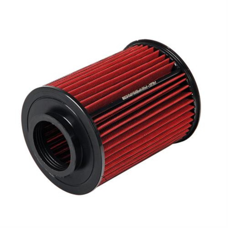 ΦΙΛΤΡΟ ΑΕΡΟΣ ΕΛΕΥΘΕΡΑΣ ΚΥΛΙΝΔΡΙΚΟ 212x70x157mm - Lampa - L0642.3 ΦΙΛΤΡΟ ΑΕΡΟΣ ΕΛΕΥΘΕΡΑΣ ΚΥΛΙΝΔΡΙΚΟ 212x70x157mm - Lampa - L0642.3