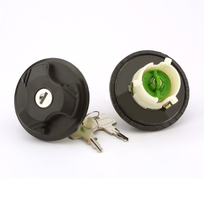 ΤΑΠΑ ΒΕΝΖΙΝΗΣ ΜΕ ΚΛΕΙΔΙ ΓΙΑ FORD FIESTA 1995-2002 / KA 1996-2008 / MAZDA 121 1996-2003 FARMA - 1 τεμ. - FARMA - 065210/FA ΤΑΠΑ ΒΕΝΖΙΝΗΣ ΜΕ ΚΛΕΙΔΙ ΓΙΑ FORD FIESTA 1995-2002 / KA 1996-2008 / MAZDA 121 1996-2003 FARMA - 1 τεμ. - FARMA - 065210/FA