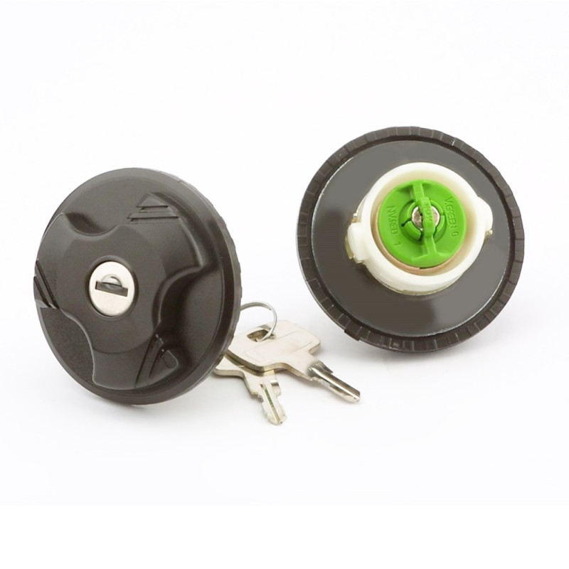 ΤΑΠΑ ΒΕΝΖΙΝΗΣ ΜΕ ΚΛΕΙΔΙ ΓΙΑ CITROEN NEMO 2008-2017 / ALFA ROMEO GIULIETTA 2010-2020 / MITO 2008-2018 / FORD / LANCIA FARMA - 1 τεμ. - FARMA - 065216/FA ΤΑΠΑ ΒΕΝΖΙΝΗΣ ΜΕ ΚΛΕΙΔΙ ΓΙΑ CITROEN NEMO 2008-2017 / ALFA ROMEO GIULIETTA 2010-2020 / MITO 2008-2018 / FORD / LANCIA FARMA - 1 τεμ. - FARMA - 065216/FA