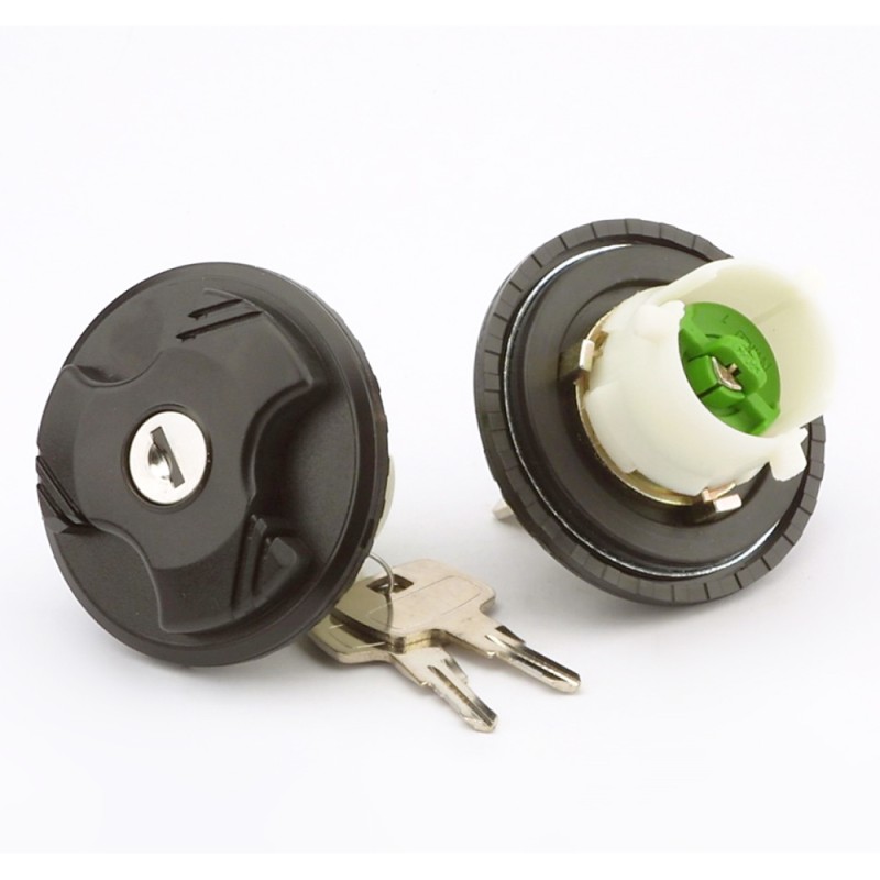 ΤΑΠΑ ΒΕΝΖΙΝΗΣ ΜΕ ΚΛΕΙΔΙ ΓΙΑ FORD TRANSIT 2000-2014 / FOCUS 1998-2001 FARMA - 1 τεμ. - FARMA - 065220/FA ΤΑΠΑ ΒΕΝΖΙΝΗΣ ΜΕ ΚΛΕΙΔΙ ΓΙΑ FORD TRANSIT 2000-2014 / FOCUS 1998-2001 FARMA - 1 τεμ. - FARMA - 065220/FA